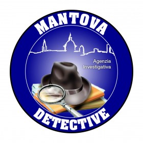 Agenzia Investigativa MANTOVA DETECTIVE - MANTOVA DETECTIVE